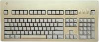 ◎●◎Apple Extended Keyboard Ⅱ M3501◎●◎