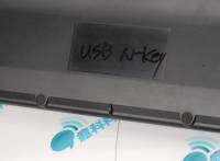 USB介面下也能夠N-key了？