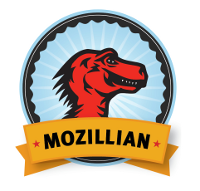 我也想成為 mozillian！教你如何貢獻到 mozilla code base