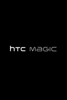 HTC Magic 韌體 for G1