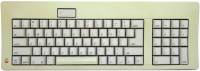 ■鍵盤史的遺跡Apple M0116 ALPS原生橘軸■
