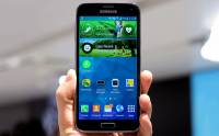 Samsung不願透露的 Galaxy S5 處理器曝光 還有八核版本