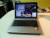 Lenovo G430 筆記型電腦動手玩
