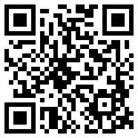 菜籃族必備的Android Barcode QR Code掃描器