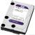 WD 推出紫標硬碟，專為監視攝錄設備設計