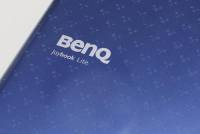 3C好好玩：BenQ Joybook Lite U101輕省筆電