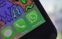 WhatsApp 公佈收購後的下個新功能大計