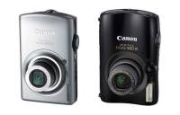 Canon 9 月新出的相機也減價了