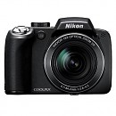 聖誕好消息 Nikon 6 台相機減價
