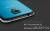 Samsung Galaxy S5: 防水機身設計改善 心跳感應+指紋掃瞄及規格全面提升 [圖庫+影片]