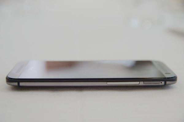 HTC One mini 2 在台正式發表，並將推出 Desire 816 、 One (M8) 新色