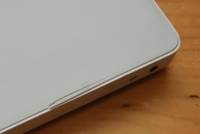 Stone IP：我的MacBook損壞了，你會這樣嗎？
