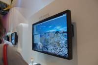 MWC 2014 ：Nokia Networks 解說營運商級 LTE 與 WiFi 分流方案