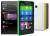 MWC 2014：Windows Phone 混搭 Android？Nokia X 現身！