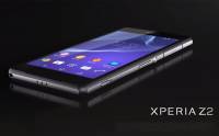 Sony 新旗艦 Xperia Z2: 螢幕終於大提升 相機 處理器 RAM 電量全部升級 [圖庫+