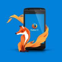 MWC 2014 ：瞄準 25 美金手機市場， Mozilla 與展訊合作打造 Firefoxe OS 手機平台