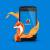 MWC 2014 ：瞄準 25 美金手機市場， Mozilla 與展訊合作打造 Firefoxe O