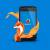 多家合作夥伴全力支援 Firefox OS 陣營 攜手釋放行動產業未來