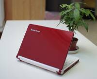 Lenovo IdeaPad S9體驗會名單揭曉