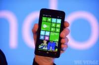 MWC 2014：微軟公布 Windows Phone 8.1 相關細節