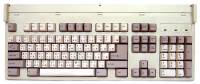 ★★ALPS 軸~~~18年老鍵盤欣賞★★