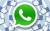 復仇成功: WhatsApp創辦人原來曾被Facebook拒絕