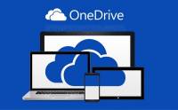 免費拿 15GB 雲端儲存量: Microsoft新雲端“OneDrive”正式推出 [影片]