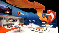 美商謀智 Mozilla Firefox OS 首年成果發佈 MWC 2014 將亮相