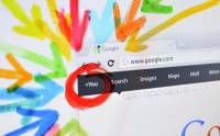 Google官方: Google+追蹤你的一舉一動