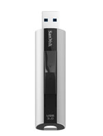 Sandisk 發表 SanDisk Extreme PRO USB 3.0 與 PC 手機雙用
