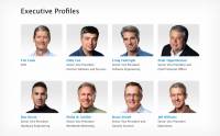 Jony Ive突然從Apple官網消失 嚇壞Apple支持者