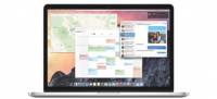 傳 OS X iOS 8 Handoff 非任何機種皆支援