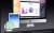 iOS 8 OS X Yosemite 重點功能: “Handoff” 跨機用 Apps 不是每部 iPhone iPad Mac 都支援 [圖表]