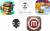 [20 6] iPhone iPad 限時免費及減價 Apps 精選推介