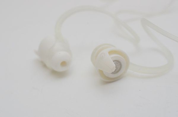 聆聽好音樂前先保護好聽力， ACS Pacato 通用型聽力保護耳塞(補充 ACS 台灣對 Pacato 的功能與目的)
