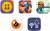 [17 2] iPhone iPad 限時免費及減價 Apps 精選推介