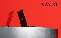 被 Sony 出售之後 VAIO 手提電腦正式復活
