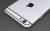 iPhone 6 新圖: 樣版機沒有的漂亮設計 [圖庫]