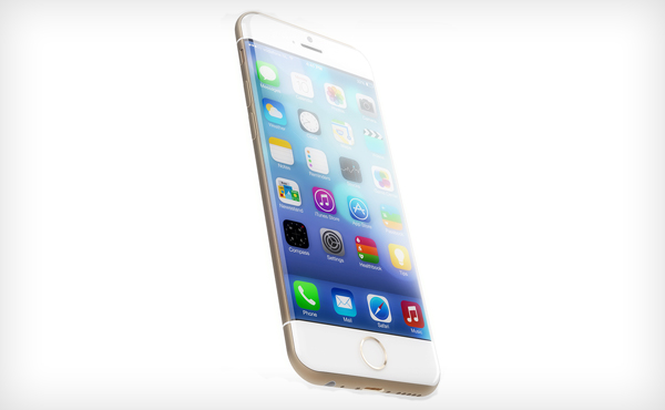 iPhone 6 發佈日 / 開售日曝光, 巨屏 iPhone 只輕微加價?