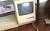 Apple 裝置就是耐用: 收藏 30 年 Mac 首次開箱和開機 [圖庫]