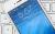 iOS 8 beta 3 推出: 大量新增設定一覽 重點新功能正式啟用 [動圖庫]