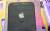 iPhone 6 新外殼流出: 真正黑色 iPhone 終於回歸 [圖庫+影片]