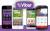 熱門即時通訊App “Viber”獲日本樂天收購