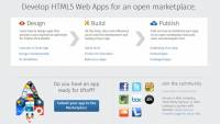 Firefox Marketplace：建構付費 App