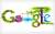 打開 Google 首頁 今天的 Google 標誌出自香港一個中學生
