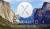 新一代 Max OS X 名叫 “Yosemite” 到底 Yosemite 是什麼