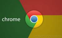 Chrome 大更新: 通知提示 私密模式改善及更多登陸電腦及 Android 版