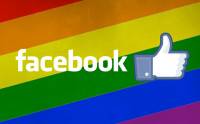 Facebook 創新功能: 讓你「自訂」自己的性別