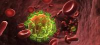 「DNA 精準切割術」有望為 HIV 治療帶來曙光