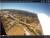 GoPro 從飛機跌下來，還拍出奇妙畫面
